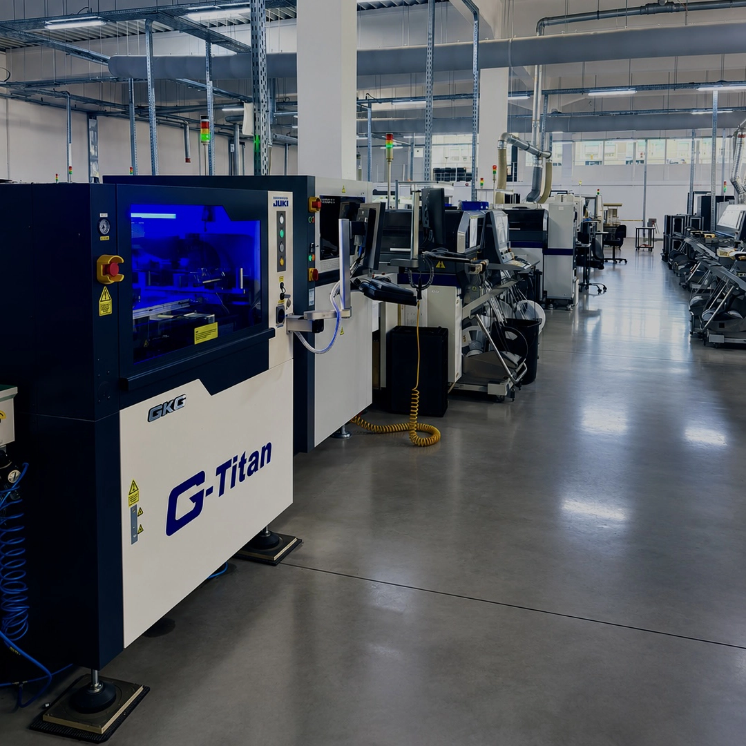 fsrbusinesspark.ro Galerie Foto Exor (2)